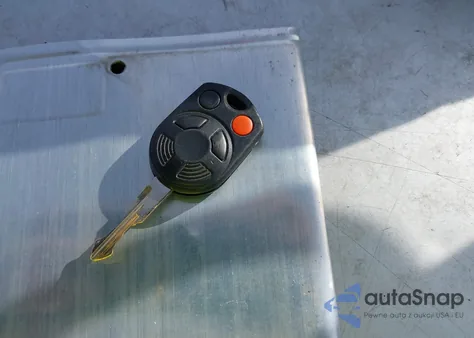 2011 Lincoln Mkz from USA, damaged, VIN 3LNHL2GC0BR763530